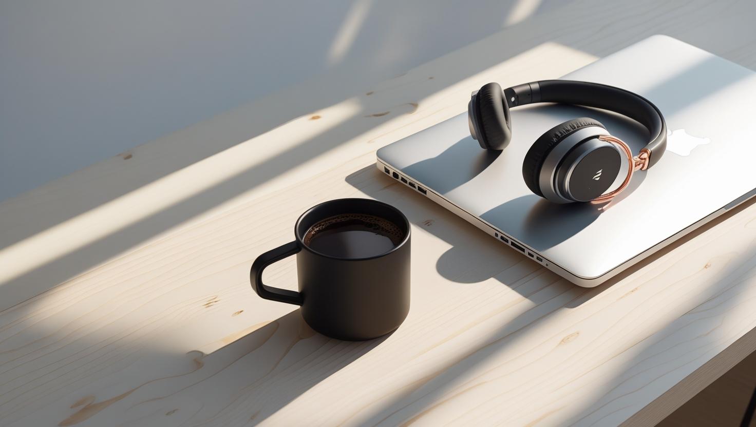 Biohacking Focus - Sharpen Your Mind and Eliminate Distractions