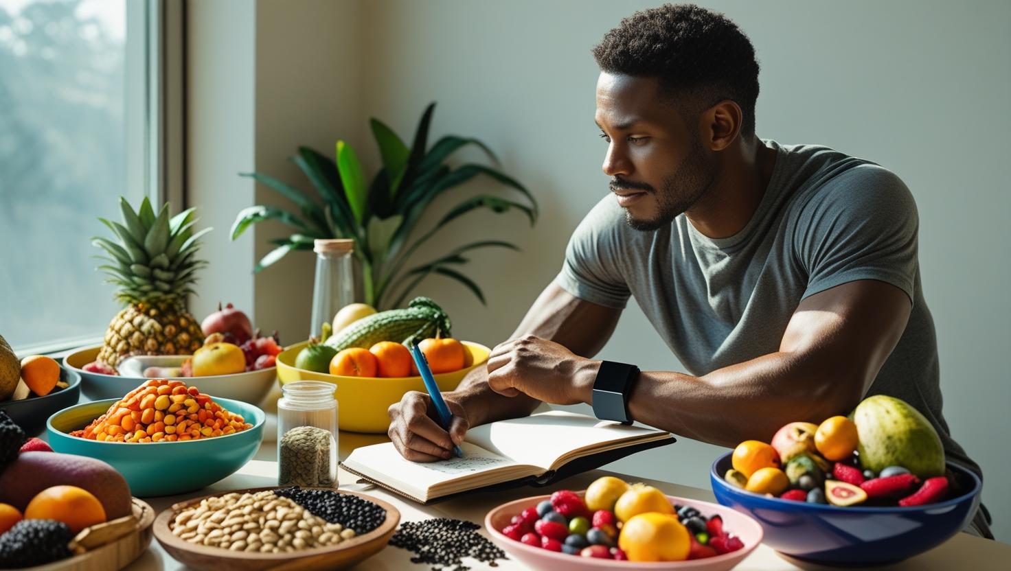 Biohacking — How Can It Help You?